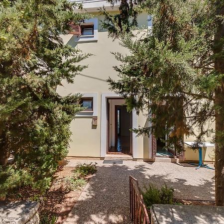 Oaza Apartment Mali Losinj Ngoại thất bức ảnh