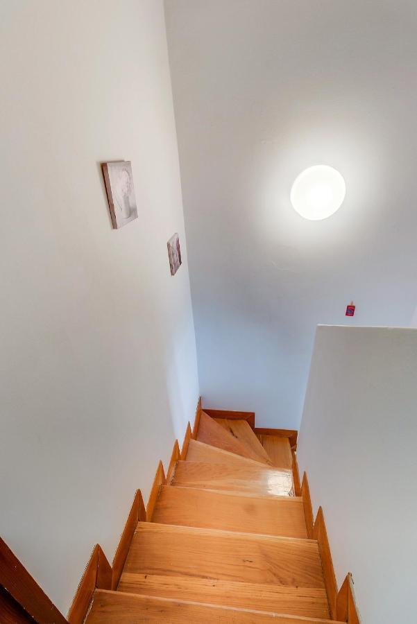 Oaza Apartment Mali Losinj Ngoại thất bức ảnh